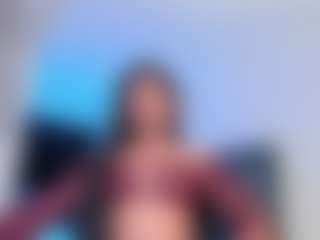 Live cam show with nicollealexandra - No Drinking on Streamer API