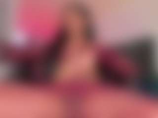 Live cam show with nicollealexandra - Tease on Camsoda