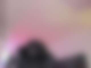 Live cam show with nicollealexandra - Drinking on CSO-WL