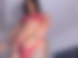 nicollealexandra's Live Sex Cam Show