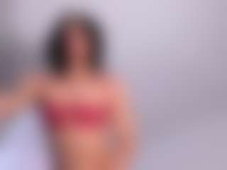 nicollealexandra's Live Sex Cam Show
