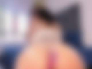 nicollealexandra's Live Sex Cam Show