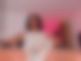 Live cam show with nicollealexandra - English on slutload