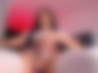 Live cam show with nicollealexandra - Big Cock on Camsoda