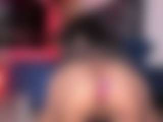 nicollealexandra's Live Sex Cam Show