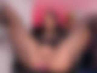 nicollealexandra's Live Sex Cam Show