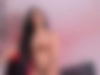 Live cam show with nicollealexandra - Gape on Camsoda