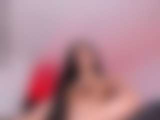 nicollealexandra's Live Sex Cam Show