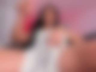 nicollealexandra's Live Sex Cam Show
