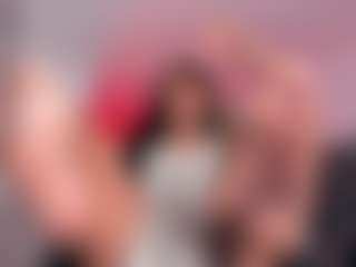 Live cam show with nicollealexandra - Dirty Talk on madthumbs