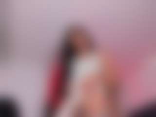 Live cam show with nicollealexandra - Bdsm on Camsoda