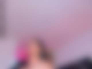 Live cam show with nicollealexandra - Big Balls on Camsoda