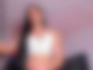 Live cam show with nicollealexandra - Big Balls on Camsoda