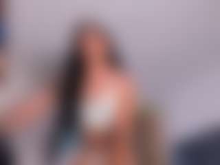 nicollealexandra's Live Sex Cam Show
