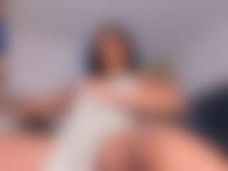nicollealexandra's Live Sex Cam Show