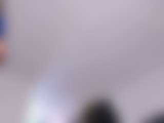 Live cam show with nicollealexandra - No Smoking on madthumbs