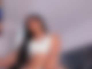Live cam show with nicollealexandra - Anal Toys on Camsoda