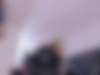 Live cam show with nicollealexandra - Latina on Camsoda | colombia