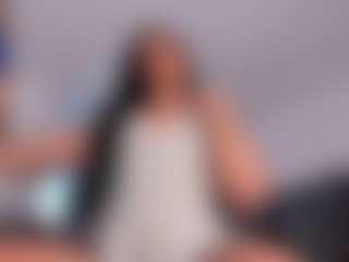 Live cam show with nicollealexandra - Latina on Camsoda | colombia