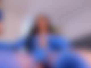 nicollealexandra's Live Sex Cam Show
