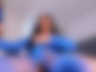 nicollealexandra's Live Sex Cam Show