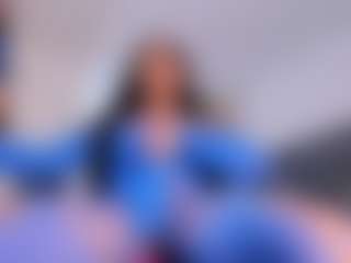 nicollealexandra's Live Sex Cam Show
