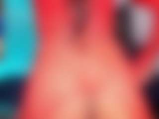 nicollealexandra's Live Sex Cam Show