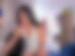 Live cam show with nicollealexandra - No Smoking on madthumbs
