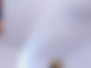 Live cam show with nicollealexandra - Brown Eyes on sexylive.show