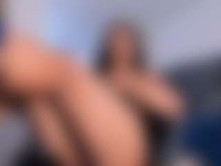 Live cam show with nicollealexandra - Colombia on Nude Chat * 1 On 1 Webcam Sex * Live Cam Show
