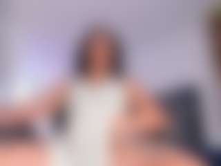 nicollealexandra's Live Sex Cam Show