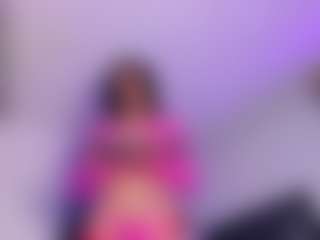 nicollealexandra's Live Sex Cam Show