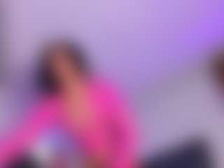 nicollealexandra's Live Sex Cam Show