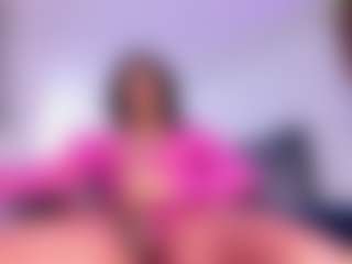 Show de Sexo ao Vivo na Câmera de nicollealexandra