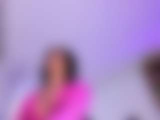 Show de cam sexual en vivo de nicollealexandra