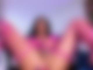 nicollealexandra's Live Sex Cam Show