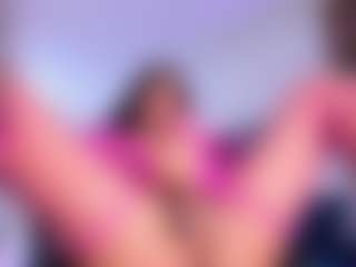 nicollealexandra's Live Sex Cam Show