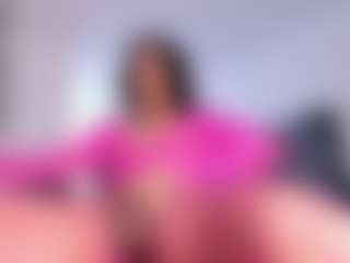 nicollealexandra's Live Sex Cam Show