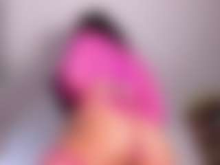 Live cam show with nicollealexandra - Lean on Porn Luv