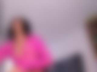 Live cam show with nicollealexandra - Latina on thefappeningchat.com | colombia