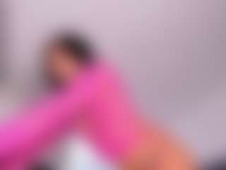 nicollealexandra's Live Sex Cam Show