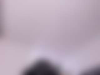 Live cam show with nicollealexandra - Tattoos on Porn Luv