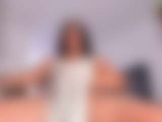 Live cam show with nicollealexandra - Latina on LiveSexCams6 | colombia