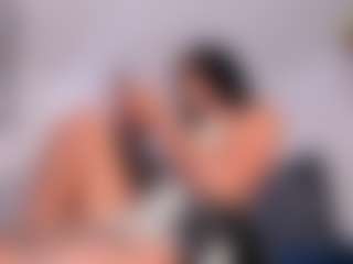 nicollealexandra's Live Sex Cam Show