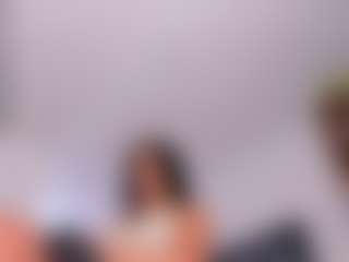 nicollealexandra's Live Sex Cam Show