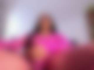 Live-sekscamshow van nicollealexandra