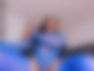 Live cam show with nicollealexandra - Dirty Talk on Camsoda