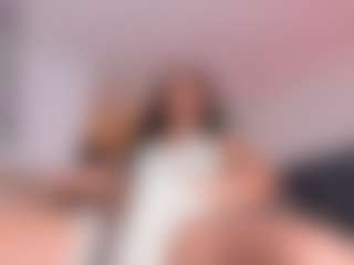 nicollealexandra's Live Sex Cam Show