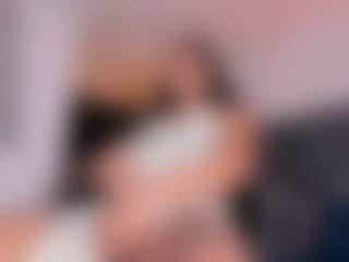 nicollealexandra's Live Sex Cam Show