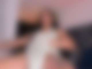 nicollealexandra's Live Sex Cam Show